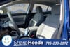 27 thumbnail image of  2020 Hyundai Elantra SEL