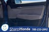 24 thumbnail image of  2020 Hyundai Elantra SEL