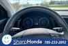 21 thumbnail image of  2020 Hyundai Elantra SEL
