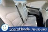 27 thumbnail image of  2020 Hyundai Elantra SEL