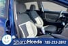 8 thumbnail image of  2020 Hyundai Elantra SEL