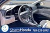 15 thumbnail image of  2020 Hyundai Elantra SEL