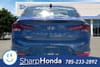 4 thumbnail image of  2020 Hyundai Elantra SEL