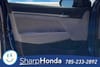 23 thumbnail image of  2020 Hyundai Elantra SEL