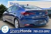 16 thumbnail image of  2020 Hyundai Elantra SEL