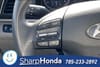 21 thumbnail image of  2020 Hyundai Elantra SEL