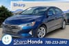 13 thumbnail image of  2020 Hyundai Elantra SEL