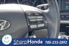 20 thumbnail image of  2020 Hyundai Elantra SEL