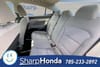 26 thumbnail image of  2020 Hyundai Elantra SEL