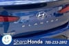 11 thumbnail image of  2020 Hyundai Elantra SEL