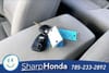 14 thumbnail image of  2020 Hyundai Elantra SEL
