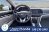 7 thumbnail image of  2020 Hyundai Elantra SEL