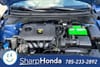 11 thumbnail image of  2020 Hyundai Elantra SEL
