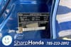 36 thumbnail image of  2020 Hyundai Elantra SEL