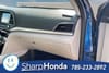 18 thumbnail image of  2020 Hyundai Elantra SEL