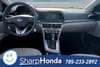 17 thumbnail image of  2020 Hyundai Elantra SEL