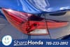 30 thumbnail image of  2020 Hyundai Elantra SEL
