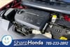 34 thumbnail image of  2020 Jeep Cherokee Limited