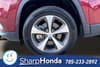 10 thumbnail image of  2020 Jeep Cherokee Limited