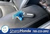 12 thumbnail image of  2020 Jeep Cherokee Limited