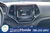 7 thumbnail image of  2020 Jeep Cherokee Limited