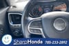 19 thumbnail image of  2020 Jeep Cherokee Limited