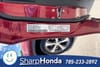 35 thumbnail image of  2020 Jeep Cherokee Limited