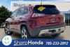 14 thumbnail image of  2020 Jeep Cherokee Limited