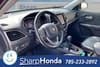 15 thumbnail image of  2020 Jeep Cherokee Limited