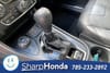 16 thumbnail image of  2020 Jeep Cherokee Limited