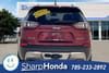 4 thumbnail image of  2020 Jeep Cherokee Limited