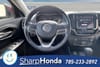 6 thumbnail image of  2020 Jeep Cherokee Limited