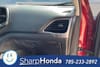 18 thumbnail image of  2020 Jeep Cherokee Limited