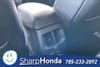33 thumbnail image of  2020 Jeep Cherokee Limited