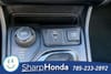 31 thumbnail image of  2020 Jeep Cherokee Limited