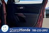 24 thumbnail image of  2020 Jeep Cherokee Limited