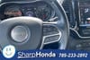 20 thumbnail image of  2020 Jeep Cherokee Limited