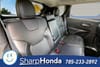 27 thumbnail image of  2020 Jeep Cherokee Limited