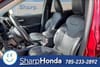 25 thumbnail image of  2020 Jeep Cherokee Limited