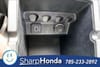 32 thumbnail image of  2020 Jeep Cherokee Limited