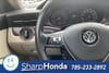 18 thumbnail image of  2020 Volkswagen Passat 2.0T SEL