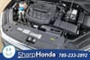 33 thumbnail image of  2020 Volkswagen Passat 2.0T SEL