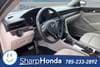 14 thumbnail image of  2020 Volkswagen Passat 2.0T SEL