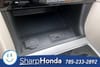 31 thumbnail image of  2020 Volkswagen Passat 2.0T SEL