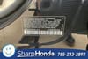 34 thumbnail image of  2020 Volkswagen Passat 2.0T SEL