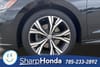 9 thumbnail image of  2020 Volkswagen Passat 2.0T SEL