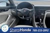 5 thumbnail image of  2020 Volkswagen Passat 2.0T SEL