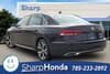 13 thumbnail image of  2020 Volkswagen Passat 2.0T SEL