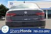 4 thumbnail image of  2020 Volkswagen Passat 2.0T SEL