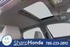 22 thumbnail image of  2020 Volkswagen Passat 2.0T SEL